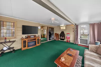 1016 Woodland Drive, Rockford, IL 61108 - Photo 14