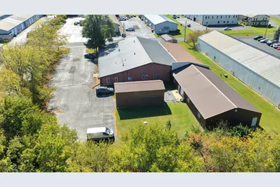 14440 W Edison Drive, New Lenox, IL 60451 - Photo 40