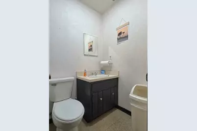 14440 W Edison Drive, New Lenox, IL 60451 - Photo 14