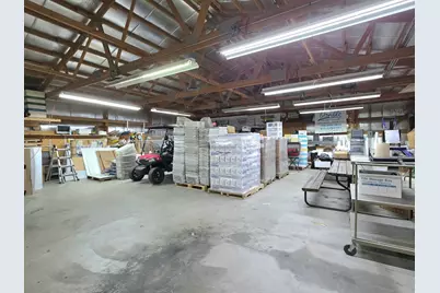 14440 W Edison Drive, New Lenox, IL 60451 - Photo 38