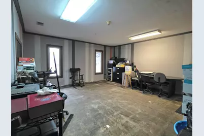 14440 W Edison Drive, New Lenox, IL 60451 - Photo 18