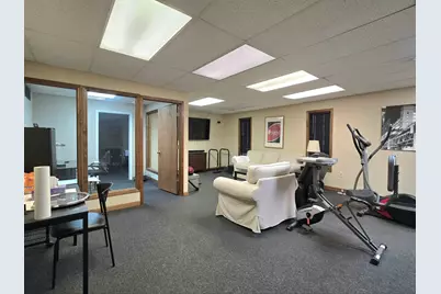 14440 W Edison Drive, New Lenox, IL 60451 - Photo 16