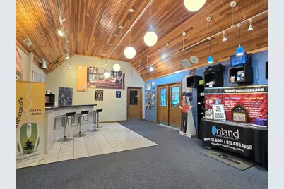 14440 W Edison Drive, New Lenox, IL 60451 - Photo 6