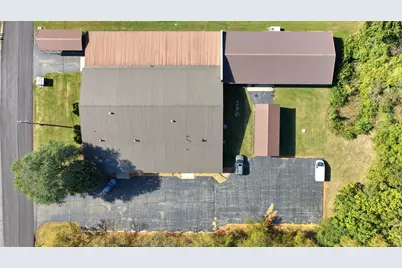 14440 W Edison Drive, New Lenox, IL 60451 - Photo 2