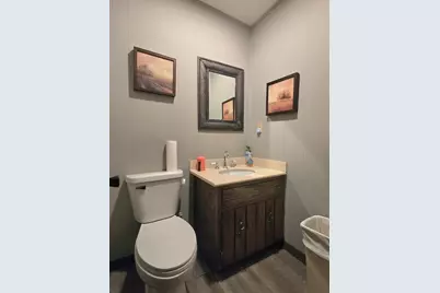 14440 W Edison Drive, New Lenox, IL 60451 - Photo 20