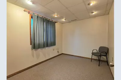 14440 W Edison Drive, New Lenox, IL 60451 - Photo 22