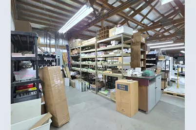 14440 W Edison Drive, New Lenox, IL 60451 - Photo 36