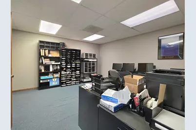 14440 W Edison Drive, New Lenox, IL 60451 - Photo 12