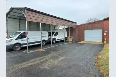 14440 W Edison Drive, New Lenox, IL 60451 - Photo 32