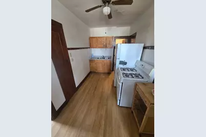 1014 E Prairie Avenue #2RE, Des Plaines, IL 60016 - Photo 2