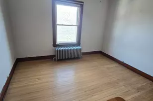 1014 E Prairie Ave, Des Plaines, IL 60016 - Photo 4