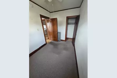 1014 E Prairie Avenue #2RE, Des Plaines, IL 60016 - Photo 6