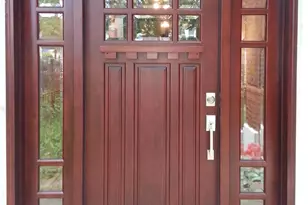 5010 N Troy St, Chicago, IL 60625 - Photo 2