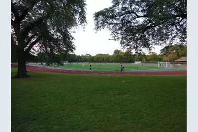 5010 N Troy Street #3, Chicago, IL 60625 - Photo 14