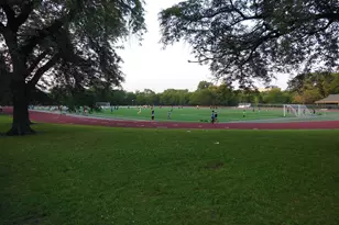 5010 N Troy St, Chicago, IL 60625 - Photo 14