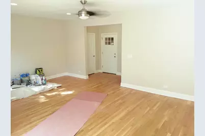 5010 N Troy Street #3, Chicago, IL 60625 - Photo 8