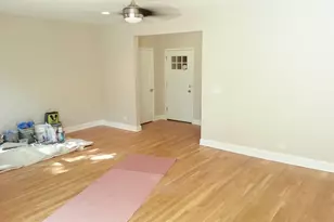 5010 N Troy St, Chicago, IL 60625 - Photo 8