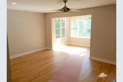 5010 N Troy Street #3, Chicago, IL 60625 - Photo 6