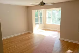 5010 N Troy St, Chicago, IL 60625 - Photo 6