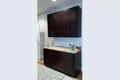 5010 N Troy Street #3, Chicago, IL 60625 - Photo 12