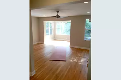 5010 N Troy Street #3, Chicago, IL 60625 - Photo 4