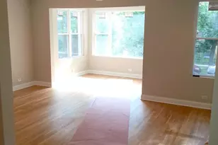 5010 N Troy St, Chicago, IL 60625 - Photo 4