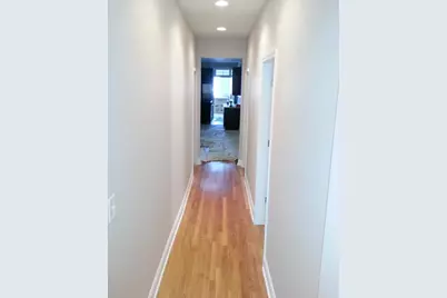 5010 N Troy Street #3, Chicago, IL 60625 - Photo 10