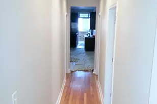 5010 N Troy St, Chicago, IL 60625 - Photo 10