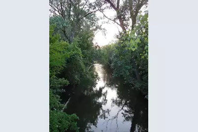 5010 N Troy Street #3, Chicago, IL 60625 - Photo 16