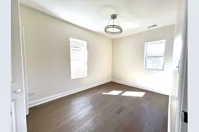 5320 W Ohio Street, Chicago, IL 60644 - Photo 14