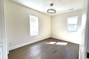 5320 W Ohio St, Chicago, IL 60644 - Photo 14