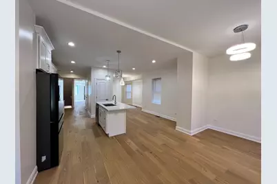 5320 W Ohio Street, Chicago, IL 60644 - Photo 4