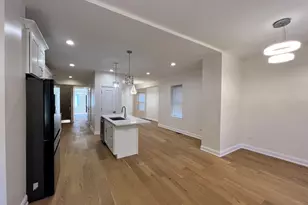 5320 W Ohio St, Chicago, IL 60644 - Photo 4