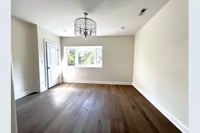 5320 W Ohio Street, Chicago, IL 60644 - Photo 18