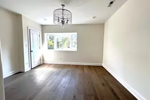 5320 W Ohio St, Chicago, IL 60644 - Photo 18