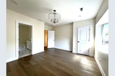 5320 W Ohio Street, Chicago, IL 60644 - Photo 16