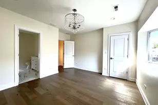 5320 W Ohio St, Chicago, IL 60644 - Photo 16