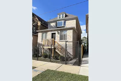 5320 W Ohio Street, Chicago, IL 60644 - Photo 1