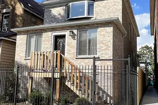 5320 W Ohio St, Chicago, IL 60644 - Photo 1