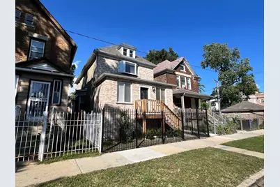 5320 W Ohio Street, Chicago, IL 60644 - Photo 2