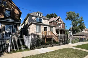 5320 W Ohio St, Chicago, IL 60644 - Photo 2