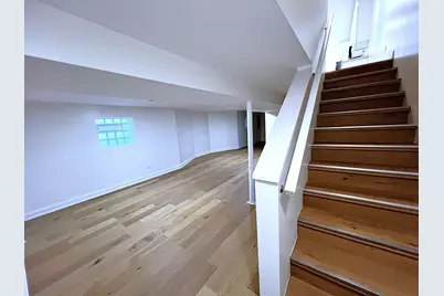 5320 W Ohio Street, Chicago, IL 60644 - Photo 20