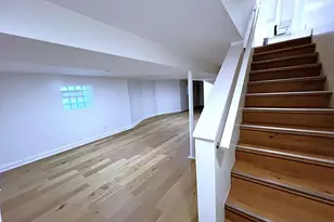 5320 W Ohio St, Chicago, IL 60644 - Photo 20