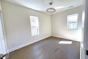 5320 W Ohio St, Chicago, IL 60644 - Photo 12