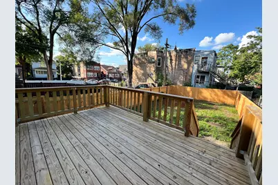 5320 W Ohio Street, Chicago, IL 60644 - Photo 24