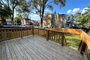 5320 W Ohio St, Chicago, IL 60644 - Photo 24