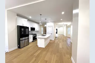 5320 W Ohio Street, Chicago, IL 60644 - Photo 6