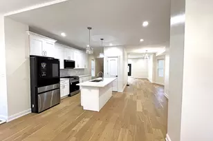 5320 W Ohio St, Chicago, IL 60644 - Photo 6