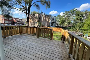 5320 W Ohio St, Chicago, IL 60644 - Photo 22