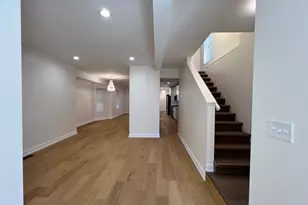 5320 W Ohio St, Chicago, IL 60644 - Photo 8